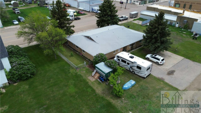 205 MAIN ST, FROID, MT 59226, photo 2 of 13