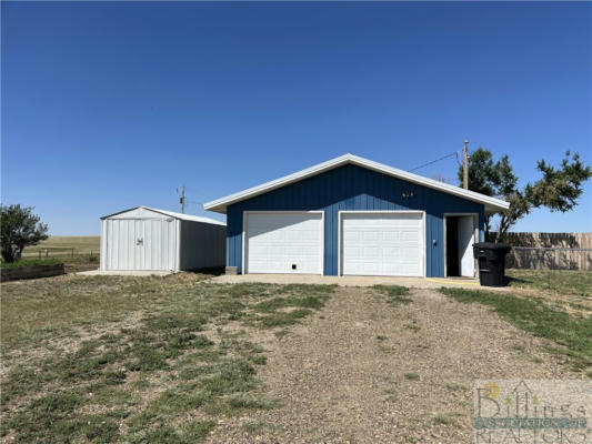 82 MAYBERRY RD, CIRCLE, MT 59215 - Image 1