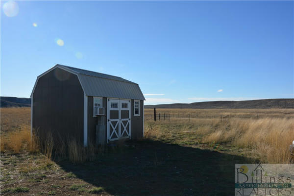 TBD BEQUETTE DRIVE, EDGAR, MT 59026, photo 3 of 9