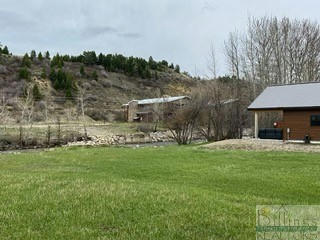 N/A LE JOHNSON ROW, RED LODGE, MT 59068, photo 2 of 6