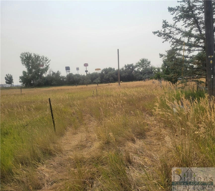 TBD 14 STREET W, HARDIN, MT 59034, photo 1 of 27