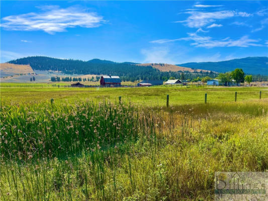 125 HOT SPRINGS RD, HOT SPRINGS, MT 59845 - Image 1