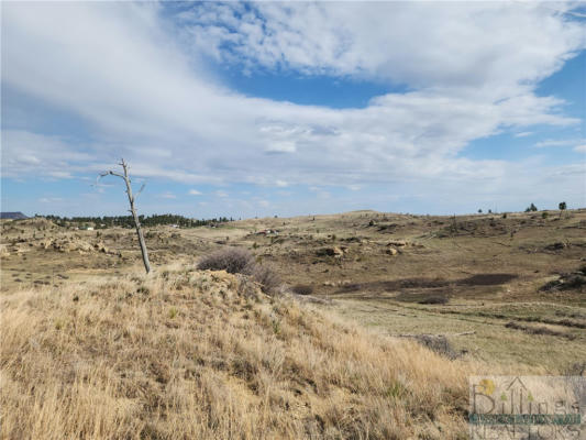 NHN COLE ROAD, ROUNDUP, MT 59072, photo 2 of 35