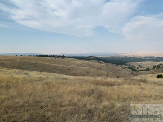 27 KESTREL TRAIL, COLUMBUS, MT 59019, photo 4 of 9