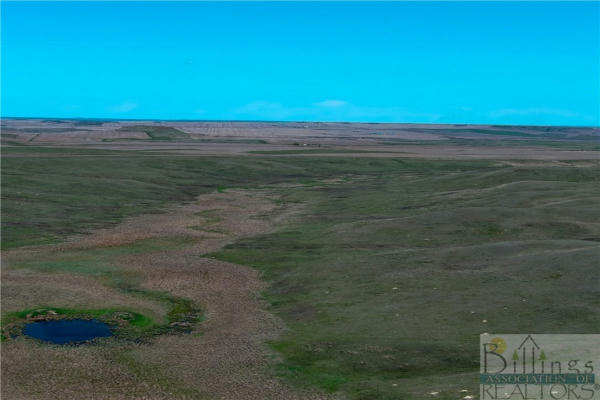 NHN '780 +/- ACRES' CHICOINE SCOBEY, MT ROAD, OTHER-SEE REMARKS, MT 59253, photo 2 of 30