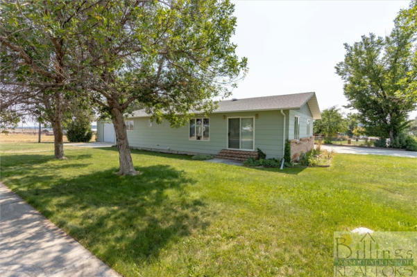 1222 2ND ST E, ROUNDUP, MT 59072, photo 4 of 32