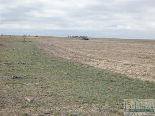 NHN '320 ACRES' 220 ROAD HAVRE, MT 59501, OTHER-SEE REMARKS, MT 59501, photo 4 of 29