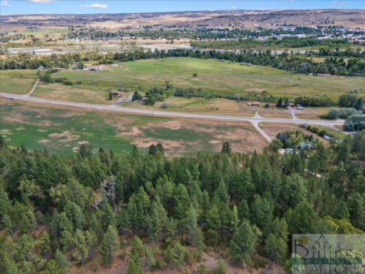 2 LEGACY LANE, COLUMBUS, MT 59019 - Image 1