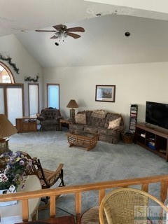 1/2 INTEREST 24 BIRDHEAD LANE, ABSAROKEE, MT 59001, photo 2 of 9