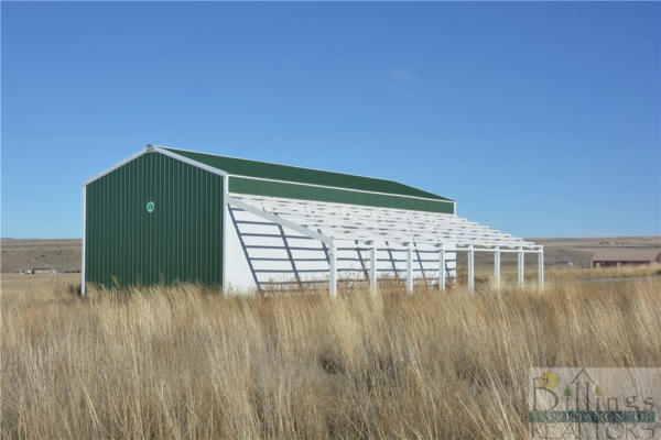 TBD BEQUETTE DRIVE, EDGAR, MT 59026, photo 4 of 9