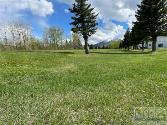 LOT 108 SILVER CIRCLE, RED LODGE, MT 59068, photo 3 of 7