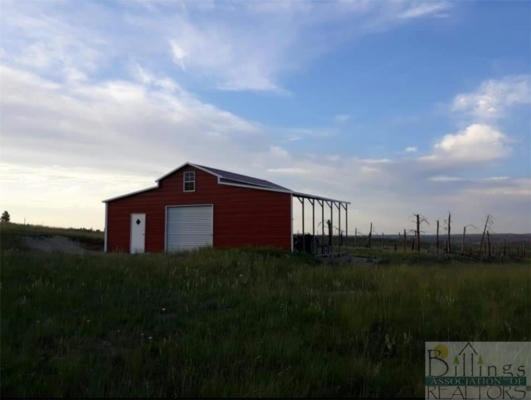 70 MEADOW VIEW LN, ROUNDUP, MT 59072 - Image 1