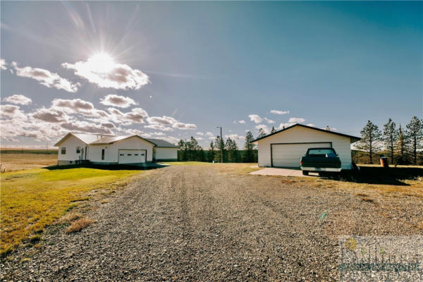 14 GREEN RIDGE LN, GREAT FALLS, MT 59405 - Image 1