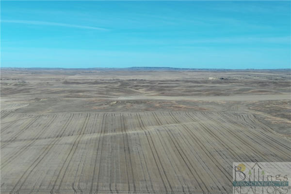 '1628 +/- ACRES HIGHWAY 200, CIRCLE, MT 59215, photo 3 of 35