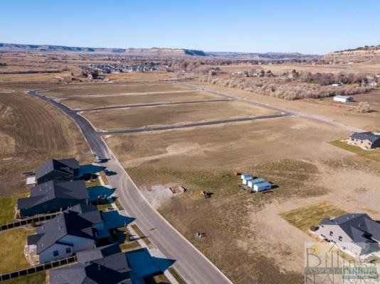 4902 SILVER CREEK TRL, BILLINGS, MT 59106, photo 4 of 5