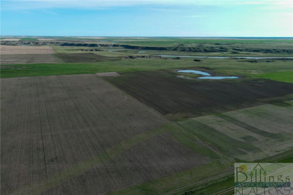 NHN '320 ACRES' 220 ROAD HAVRE, MT 59501, OTHER-SEE REMARKS, MT 59501, photo 3 of 36