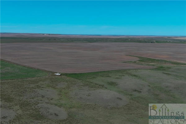 NHN '780 +/- ACRES' CHICOINE SCOBEY, MT ROAD, OTHER-SEE REMARKS, MT 59253, photo 3 of 30
