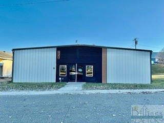420 WATER AVE, COLSTRIP, MT 59323 - Image 1