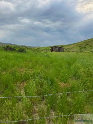 4 MONTAQUA RD, FROMBERG, MT 59029 - Image 1