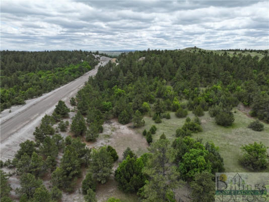 0 LITTLE MISSOURI RIVER RD, OTHER-SEE REMARKS, MT 59311 - Image 1