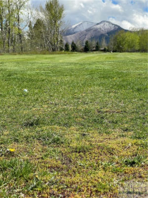 LOT 108 SILVER CIRCLE, RED LODGE, MT 59068, photo 4 of 7