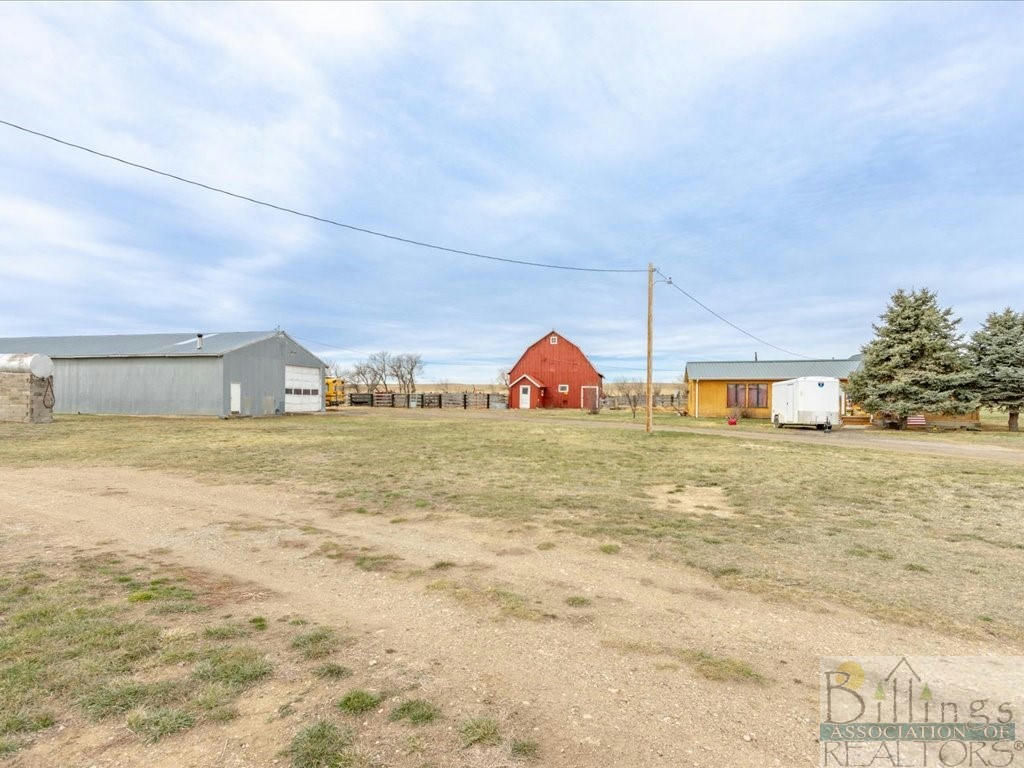 7954 POPELKA RD, MOLT/RAPELJE, MT 59057, photo 1 of 34