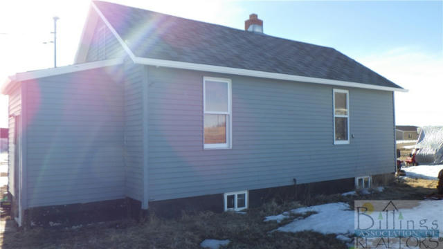 210 2ND ST N, FROID, MT 59226 - Image 1