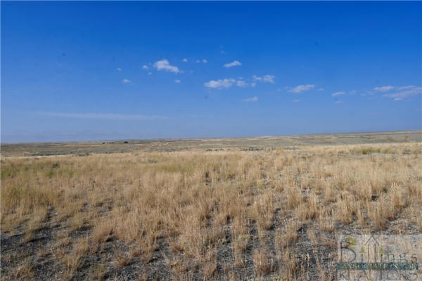 303 US HIGHWAY 310, BRIDGER, MT 59014 - Image 1