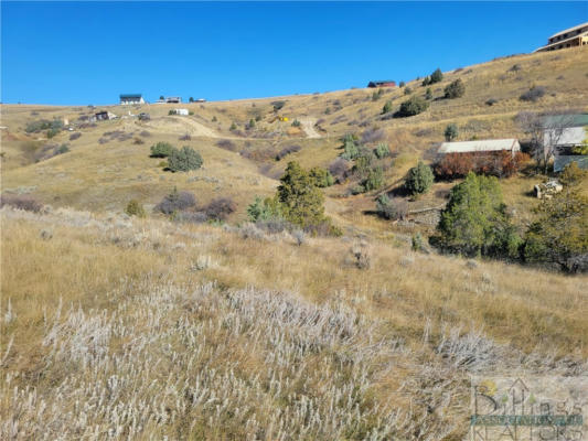 BLK 3 LOT 18 & 19 AGATE DRIVE, ROBERTS, MT 59070, photo 4 of 27