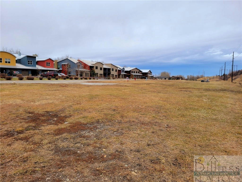 104 KAINU AVE, RED LODGE, MT 59068, photo 1 of 12