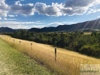 NHN RED LODGE CREEK RD, RED LODGE, MT 59068, photo 2 of 14