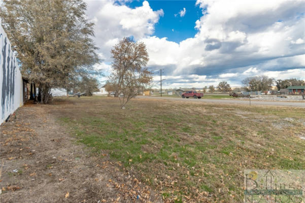 101 W RIVER ST, FROMBERG, MT 59029 - Image 1