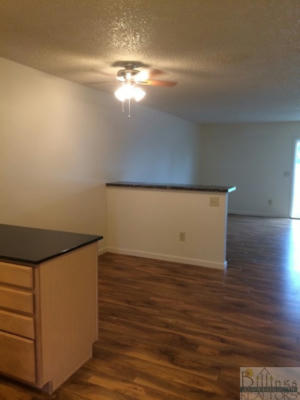 2049 CLUBHOUSE WAY APT 3, BILLINGS, MT 59105, photo 3 of 13