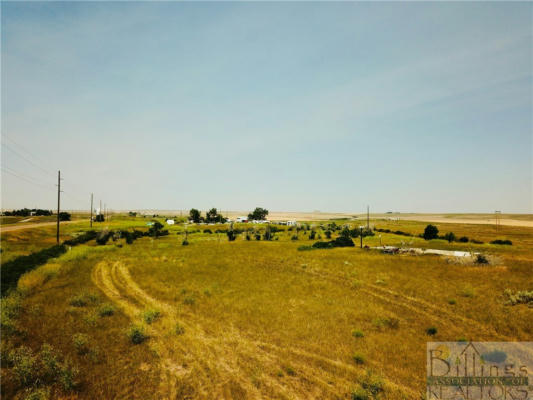 33683 US HIGHWAY 87, FORT BENTON, MT 59442 - Image 1