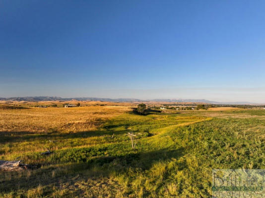 TBD HOWIE ROAD, BIG TIMBER, MT 59011, photo 3 of 17