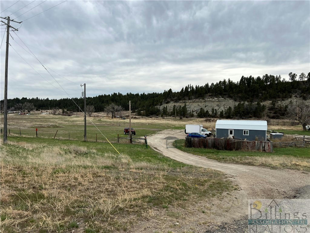 7 SAWMILL RD, ROUNDUP, MT 59072, photo 1 of 12