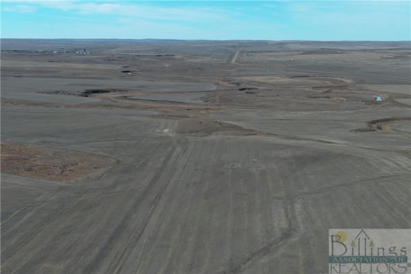 '1628 +/- ACRES HIGHWAY 200, CIRCLE, MT 59215, photo 2 of 35
