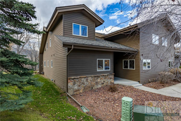 898 UPPER CONTINENTAL DR # 6A, RED LODGE, MT 59068 - Image 1
