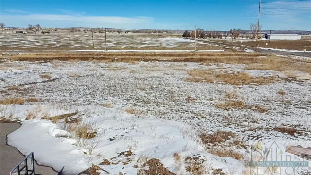 1947 GOLDENWOOD CIR, LAUREL, MT 59044, photo 3 of 36