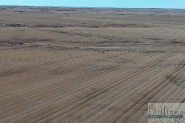 '1628 +/- ACRES HIGHWAY 200, CIRCLE, MT 59215, photo 4 of 35