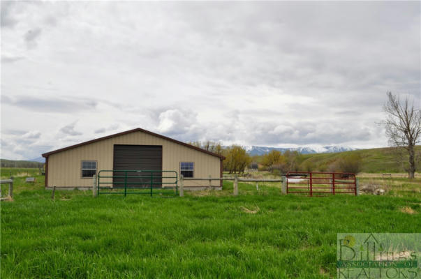 1019 RED LODGE CREEK RD, RED LODGE, MT 59068, photo 3 of 23