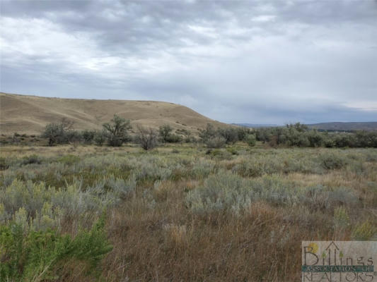 4 MONTAQUA RD, FROMBERG, MT 59029, photo 2 of 7