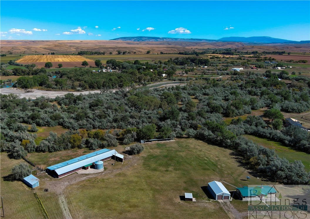3264 US HIGHWAY 310 # 310, FROMBERG, MT 59029, photo 1 of 36