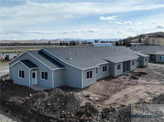 307 9TH, BIG TIMBER, MT 59011, photo 2 of 24