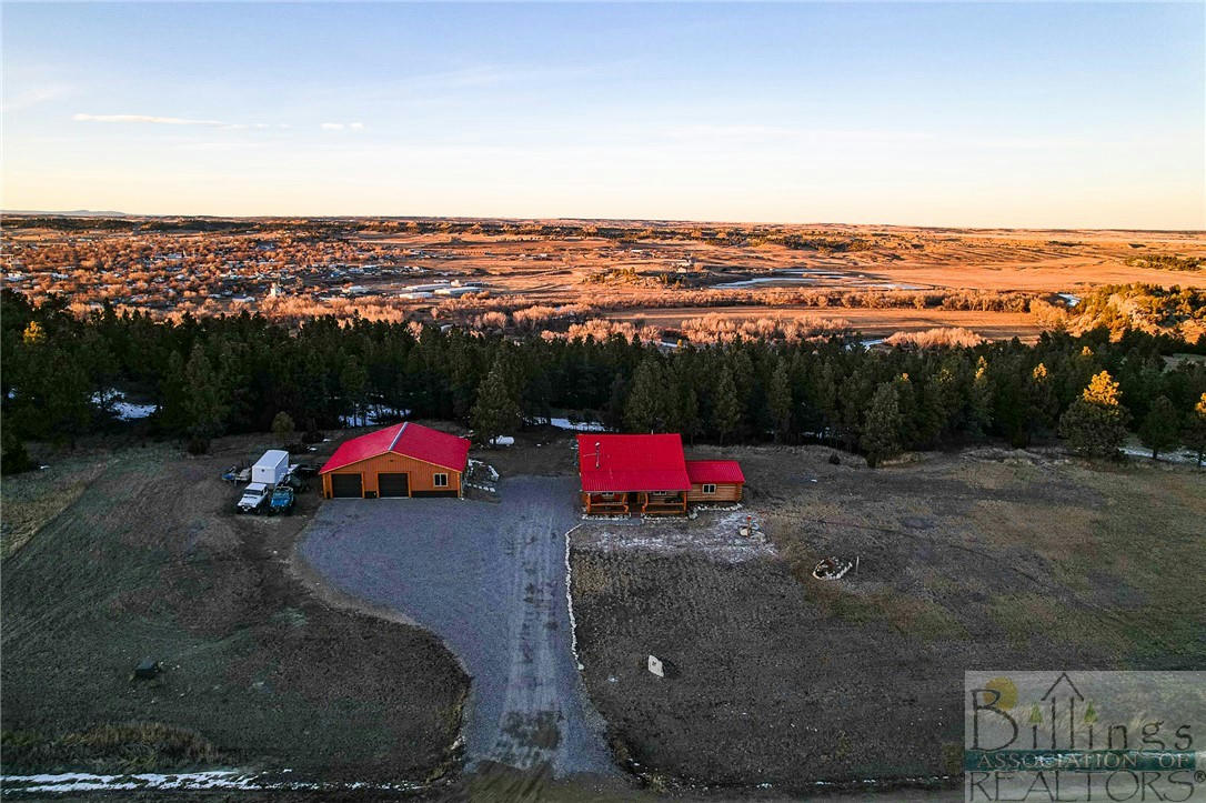 213 WINCHESTER DR, ROUNDUP, MT 59072, photo 1 of 33