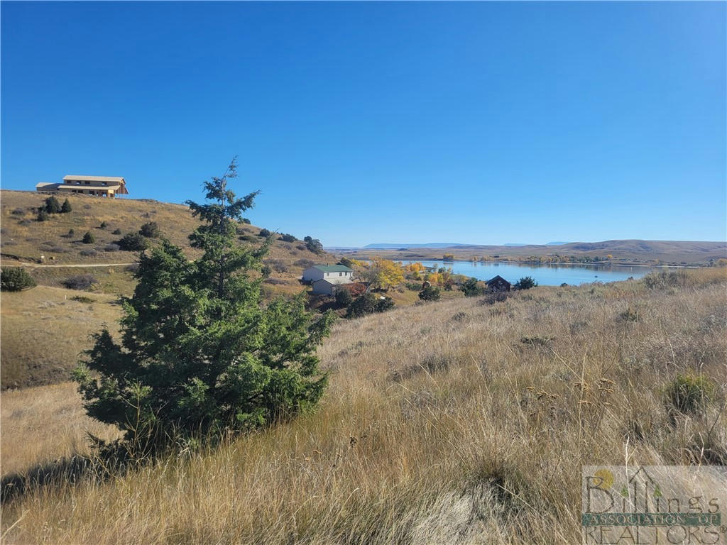 BLK 3 LOT 18 & 19 AGATE DRIVE, ROBERTS, MT 59070, photo 1 of 27