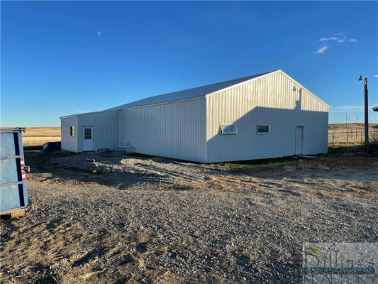 841 STILES RD, BROADVIEW, MT 59015, photo 4 of 8