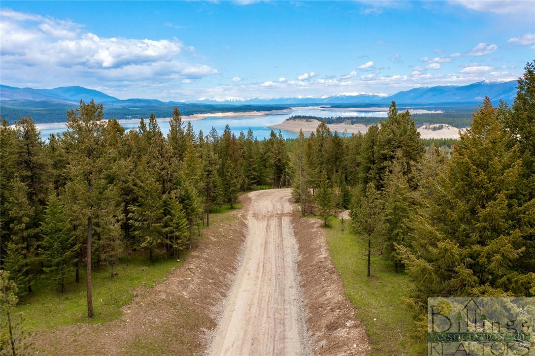 LOT 2 ELK VIEW ESTATES, OTHER-SEE REMARKS, MT 59930, photo 1 of 34