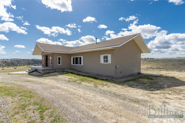 31 3 FORKS WAY, ROUNDUP, MT 59072, photo 4 of 28