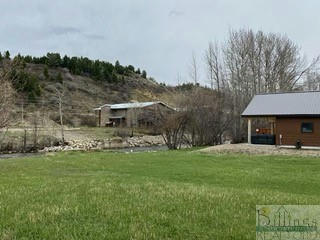 N/A LE JOHNSON ROW, RED LODGE, MT 59068, photo 1 of 6